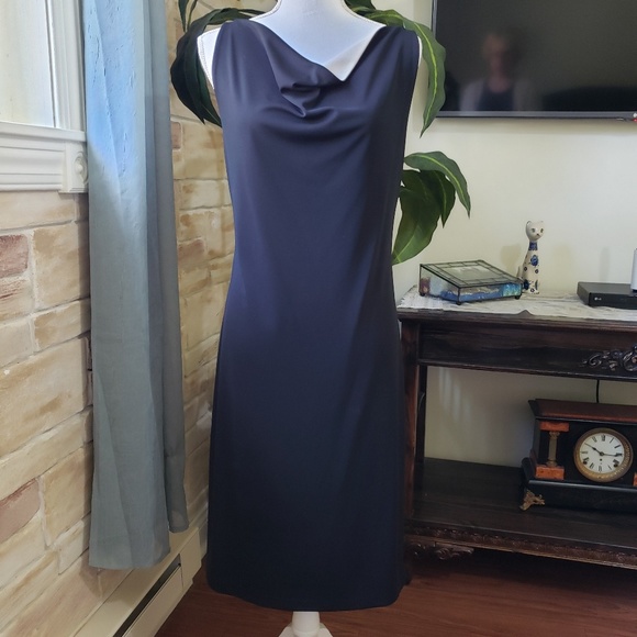 Express Dresses & Skirts - Express reversible dress